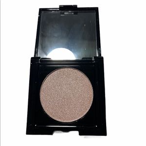 K Voss Fairy Dust Pressed Highlighter 🤍